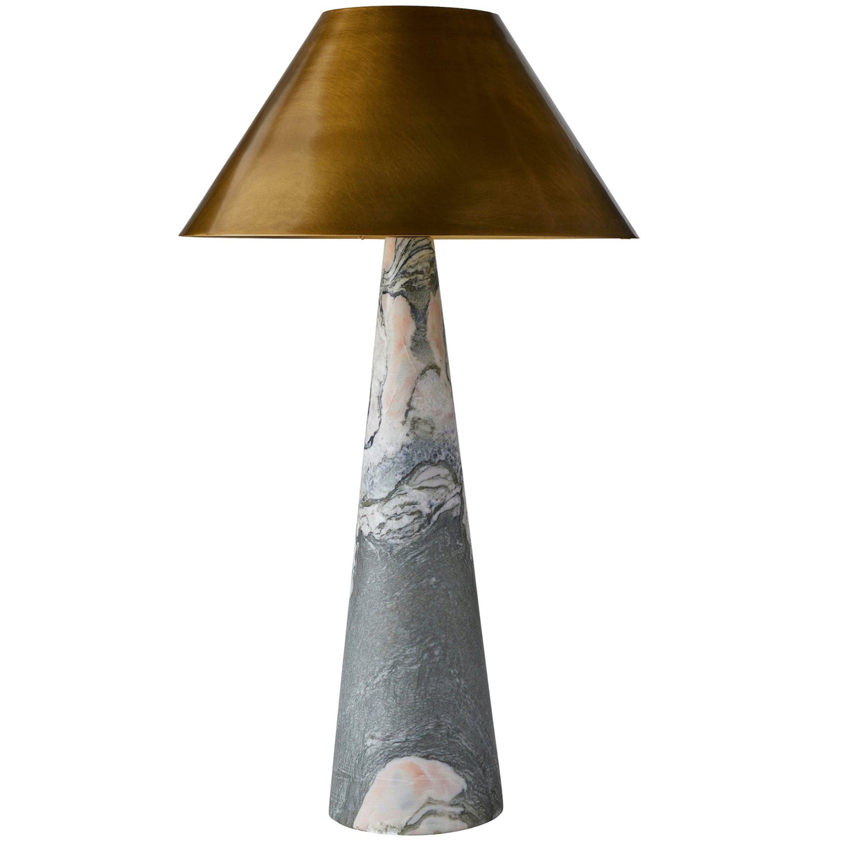 Chanell Lamp Table Lamps PTC39 796505093066