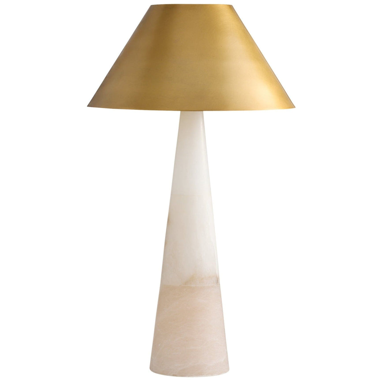 Chanell Lamp Table Lamps PTC55 796505737854