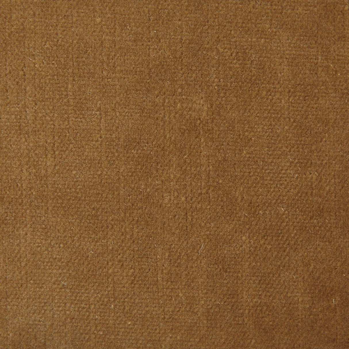 Channel Back Sofa Sofa