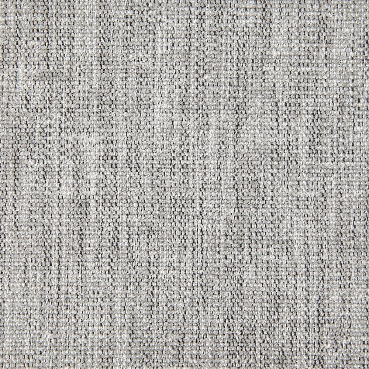 Channel Back Sofa Sofa