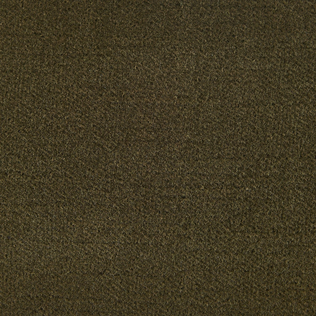 Channel Back Sofa Sofa