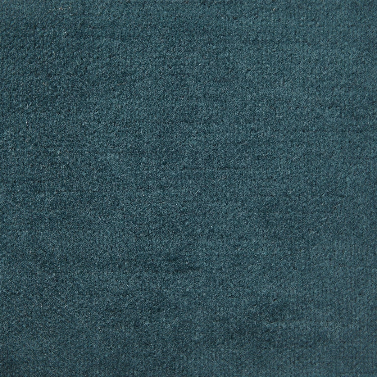 Channel Back Sofa Sofa