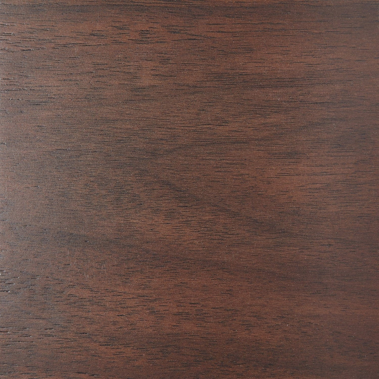 Channel Back Sofa Sofa