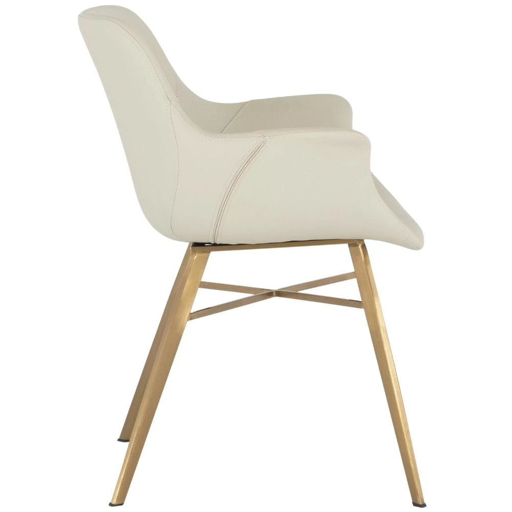 Channing Dining Chair Dining Chair