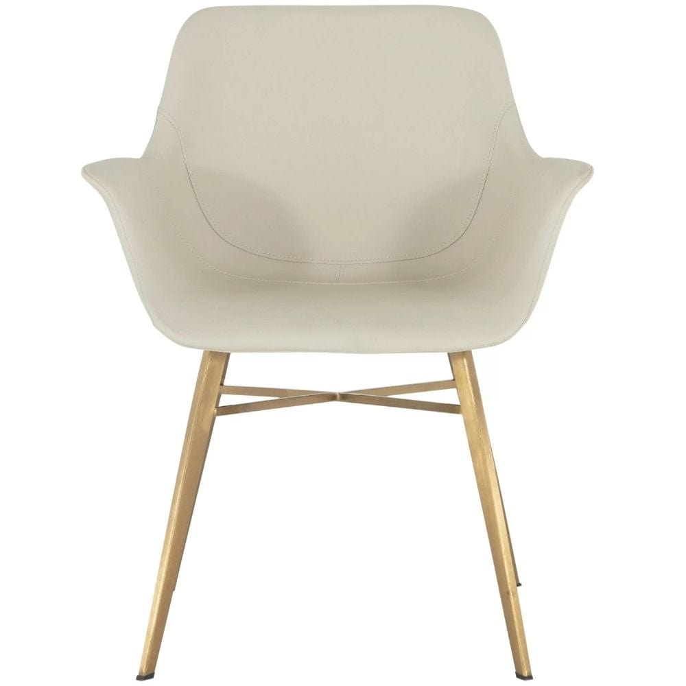 Channing Dining Chair Dining Chair