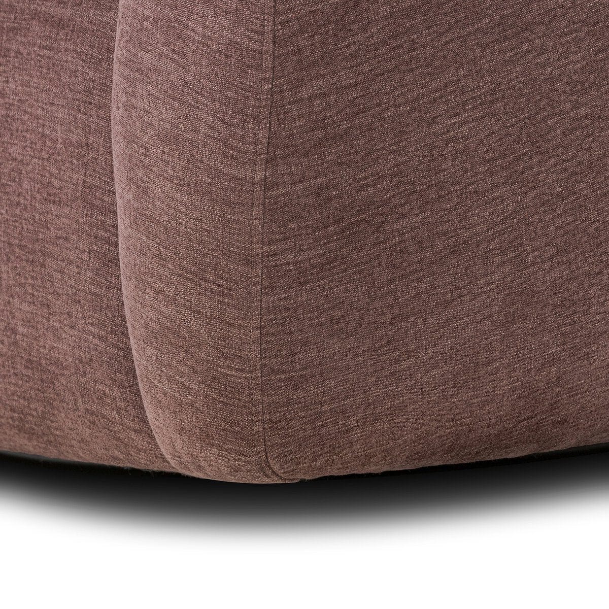 Channing Swivel Chair Accent Chair