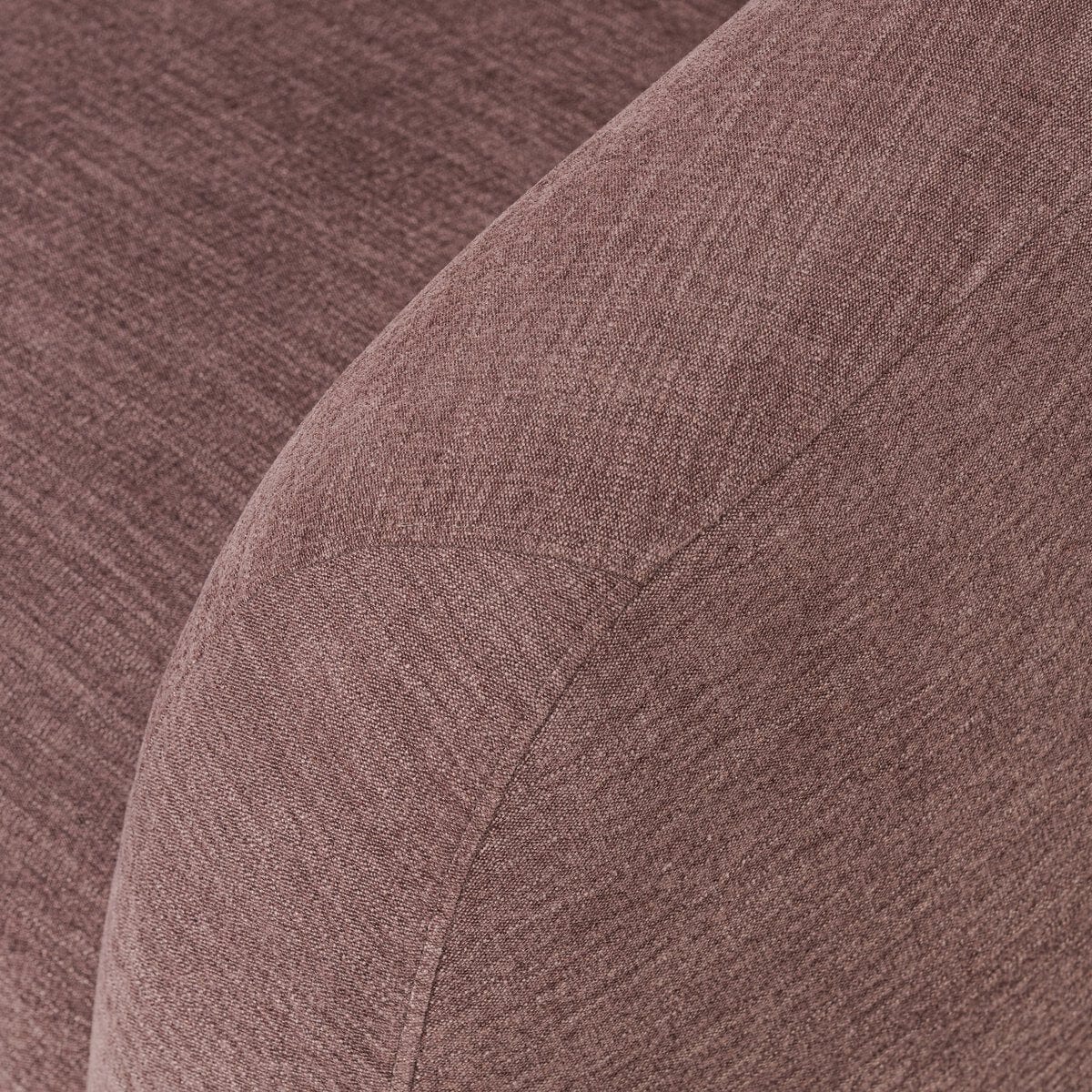 Channing Swivel Chair Accent Chair