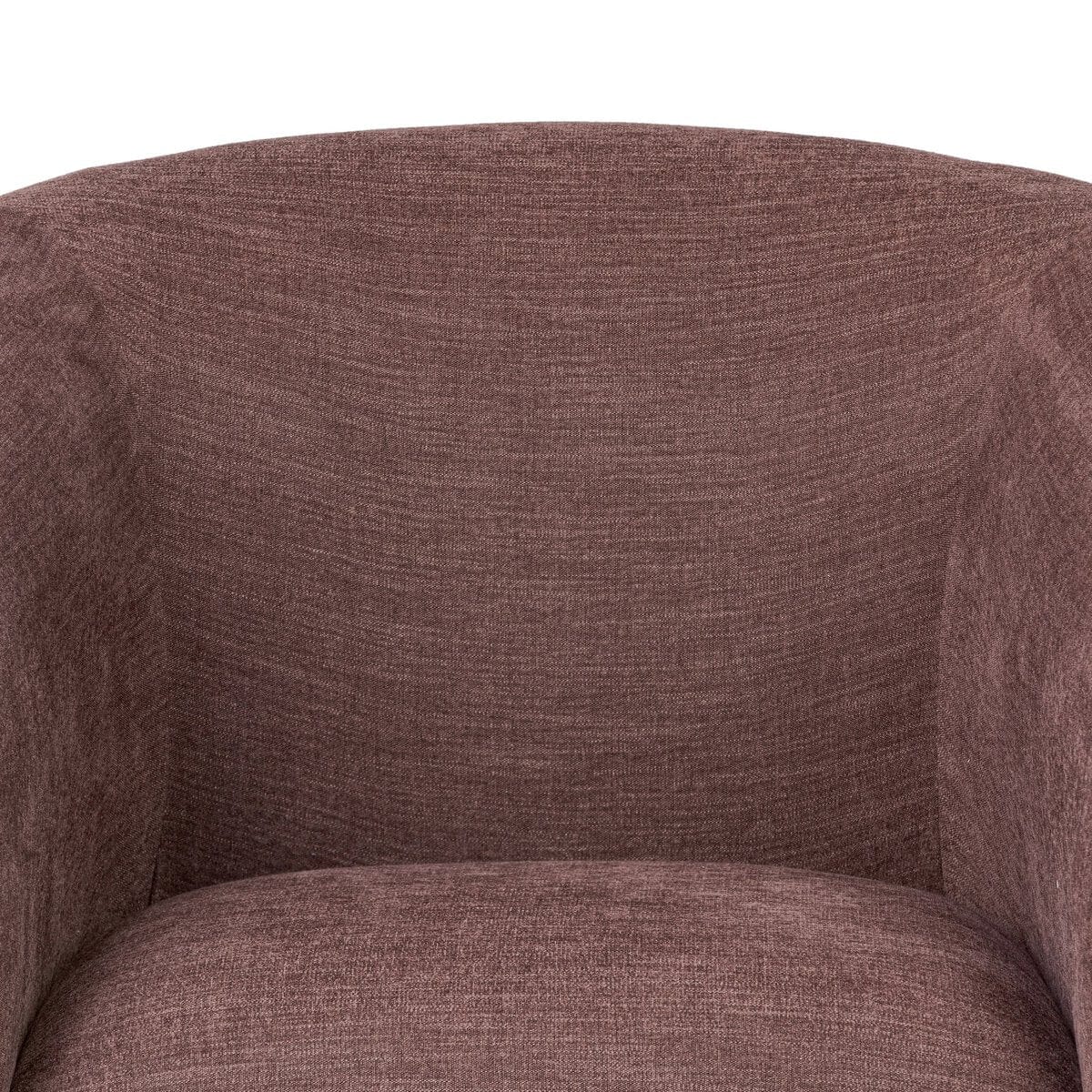 Channing Swivel Chair Accent Chair