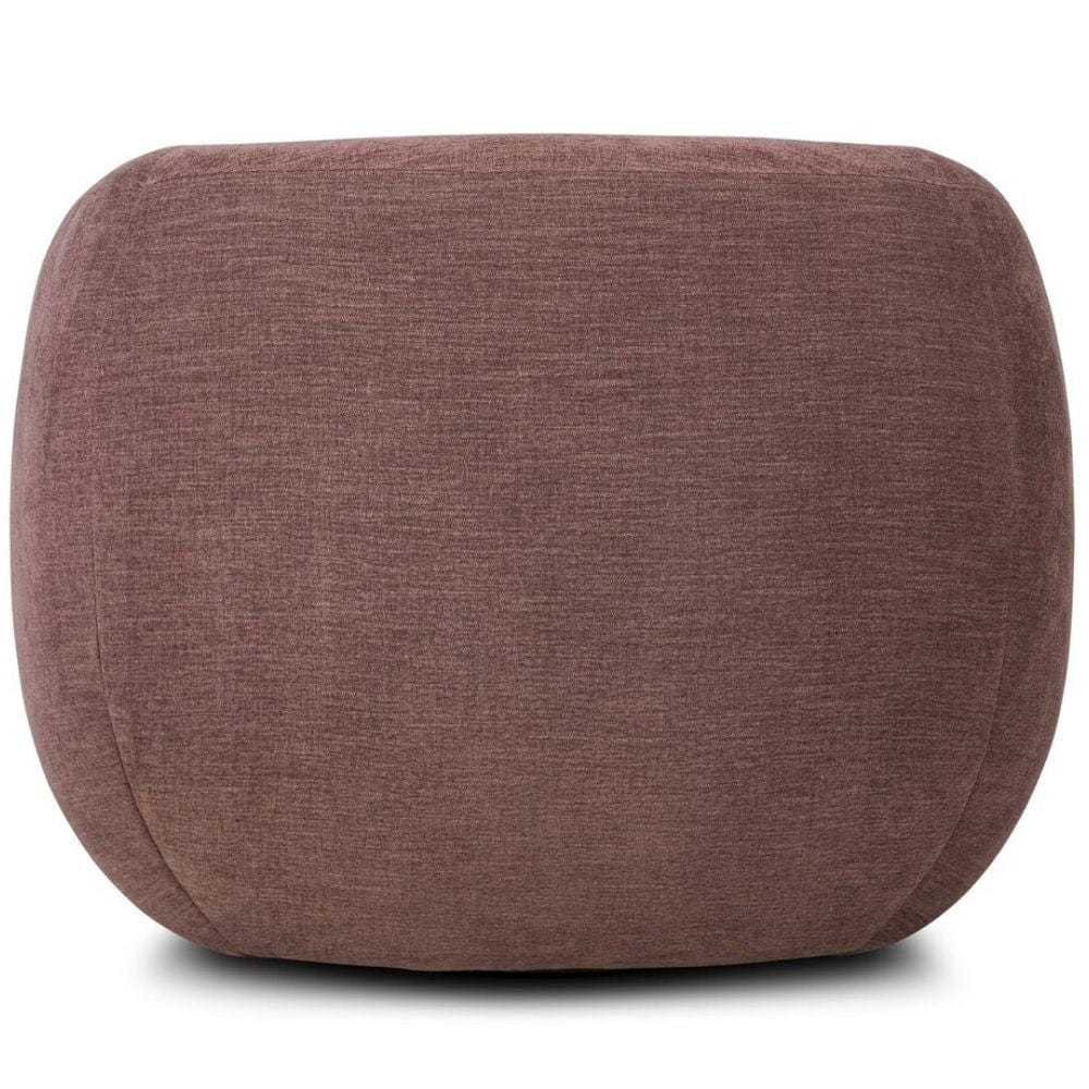 Channing Swivel Chair Accent Chair