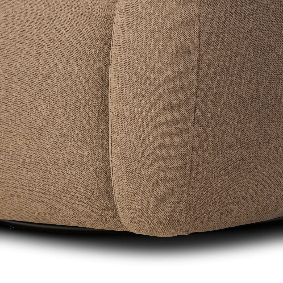 Channing Swivel Chair Accent Chair