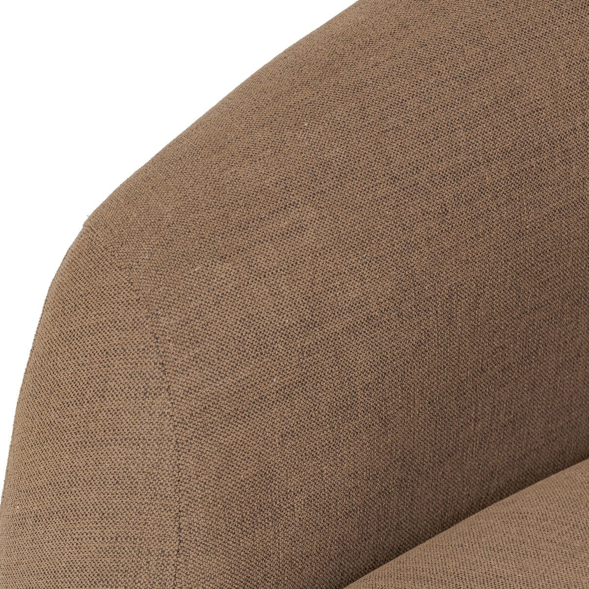 Channing Swivel Chair Accent Chair