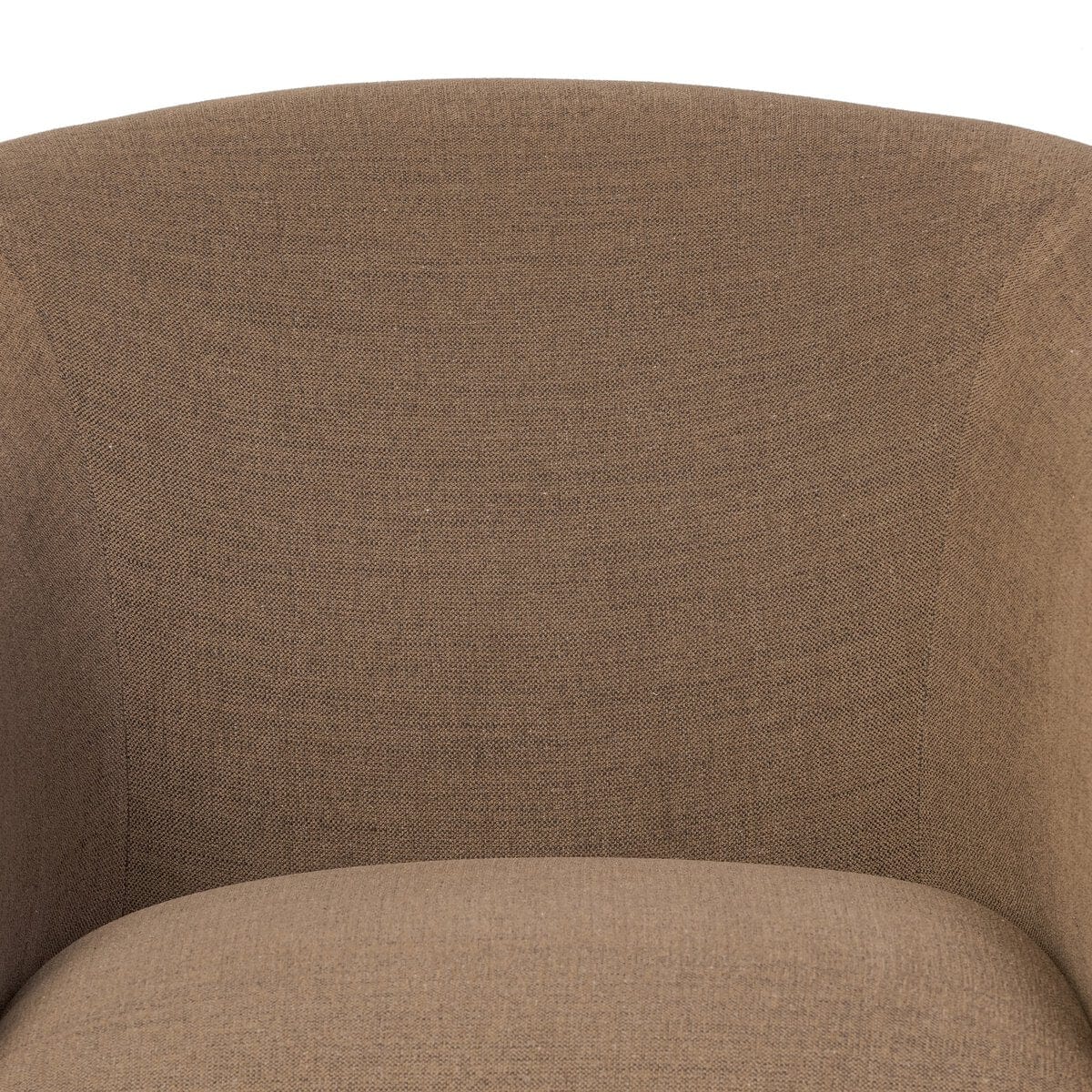 Channing Swivel Chair Accent Chair
