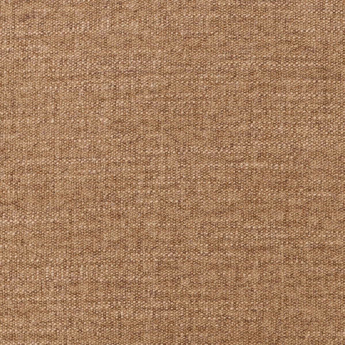 Channing Swivel Chair Accent Chair