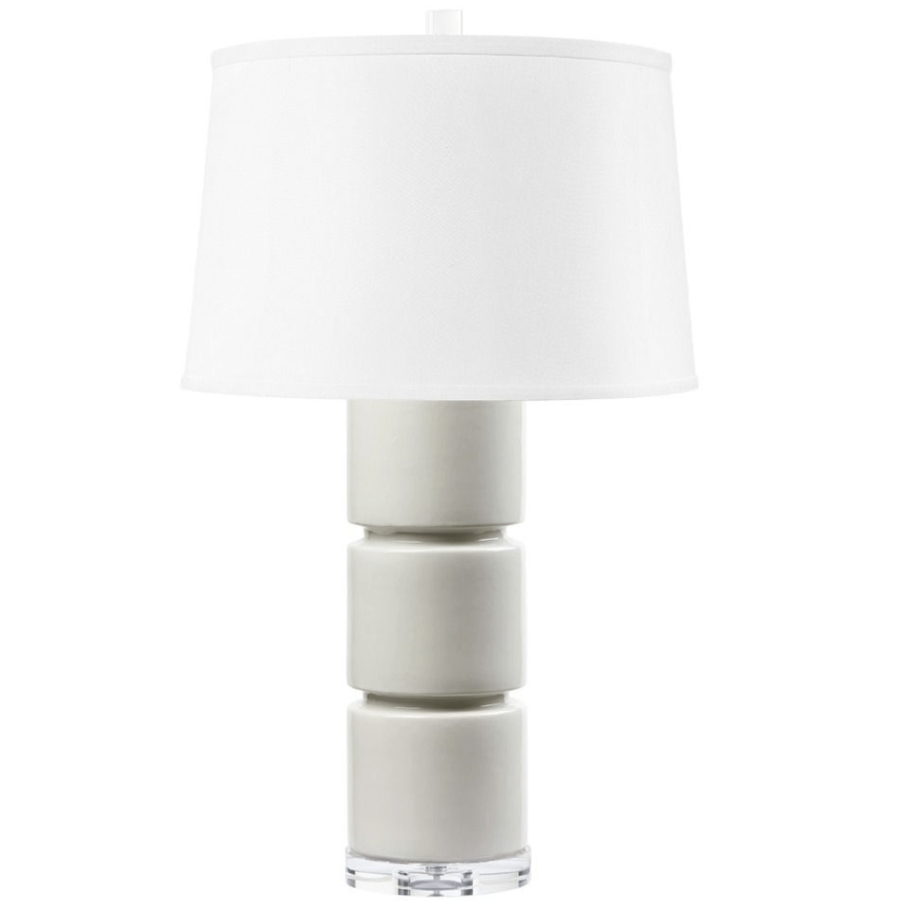 Charles Lamp Lamp CHR-800-341-1166