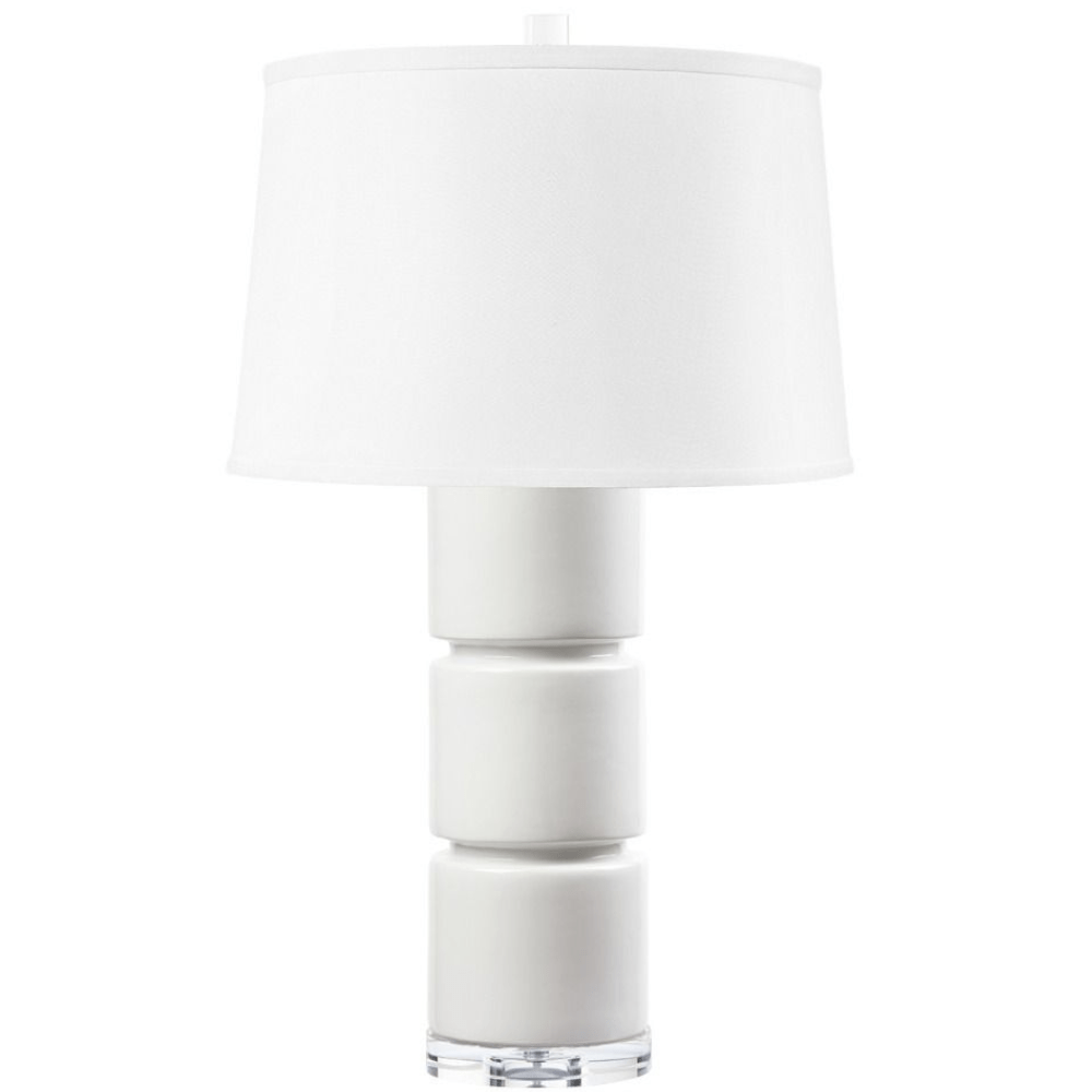 Charles Lamp Lamp CHR-800-341-1199M