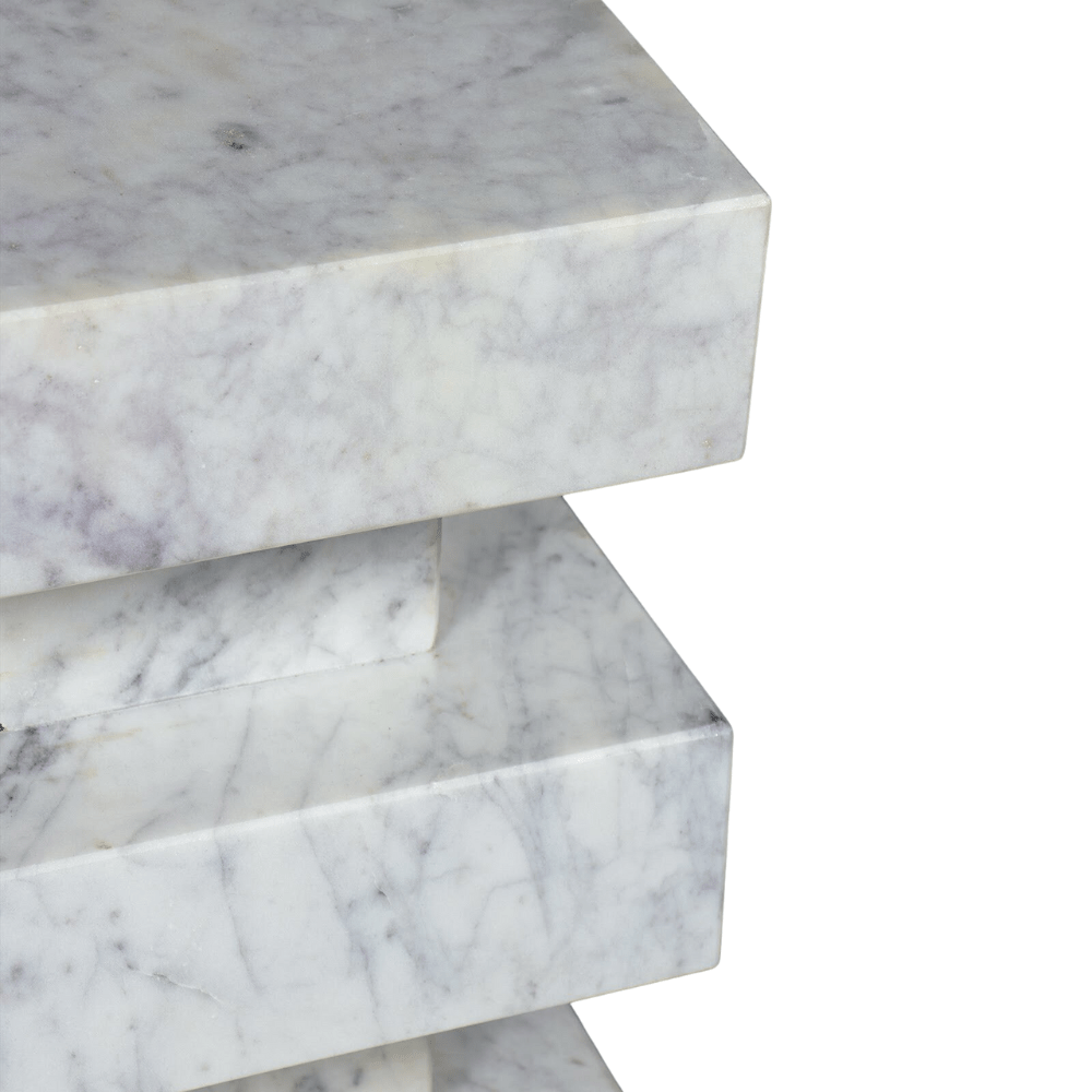 Charli Accent Table Accent Table