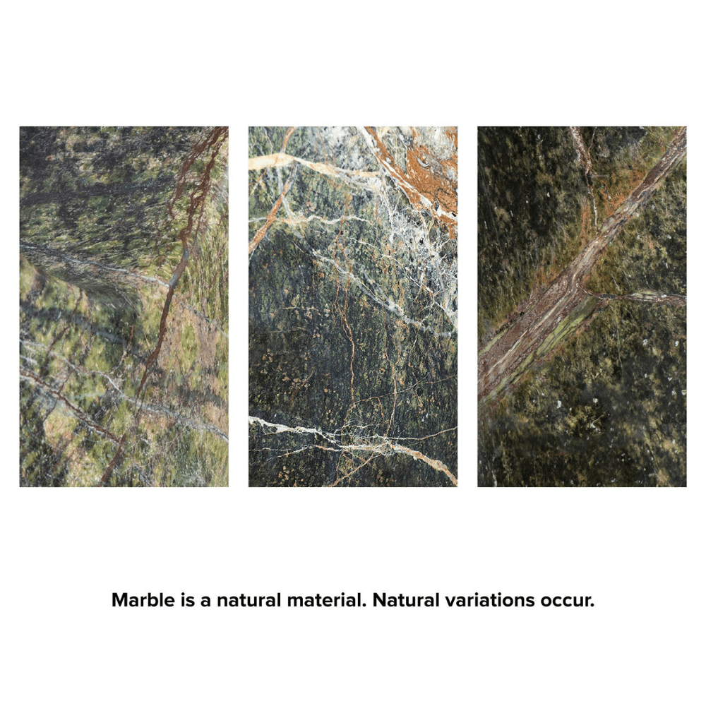 Charli Accent Table Accent Table