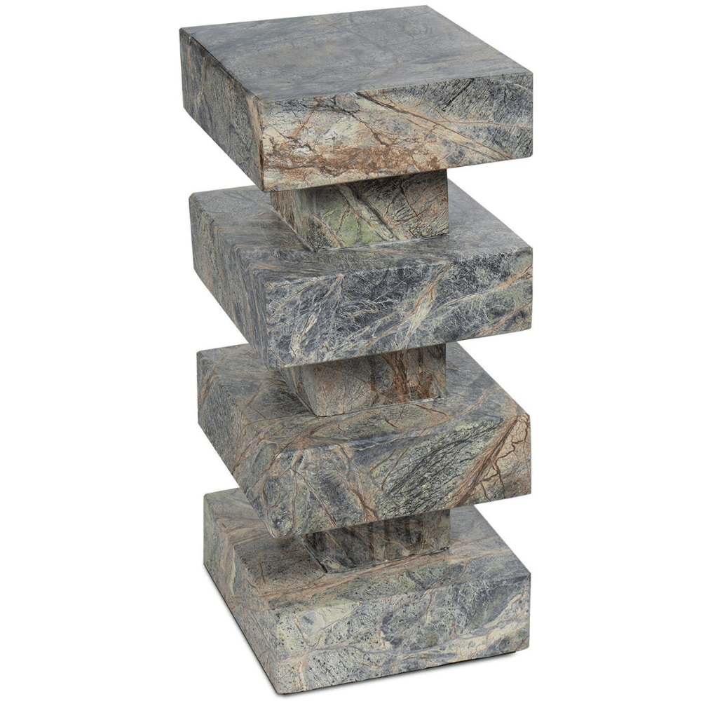 Charli Accent Table Accent Table 30-1218GRN