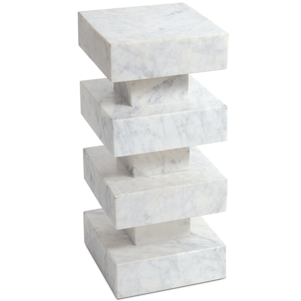 Charli Accent Table Accent Table 30-1218WT