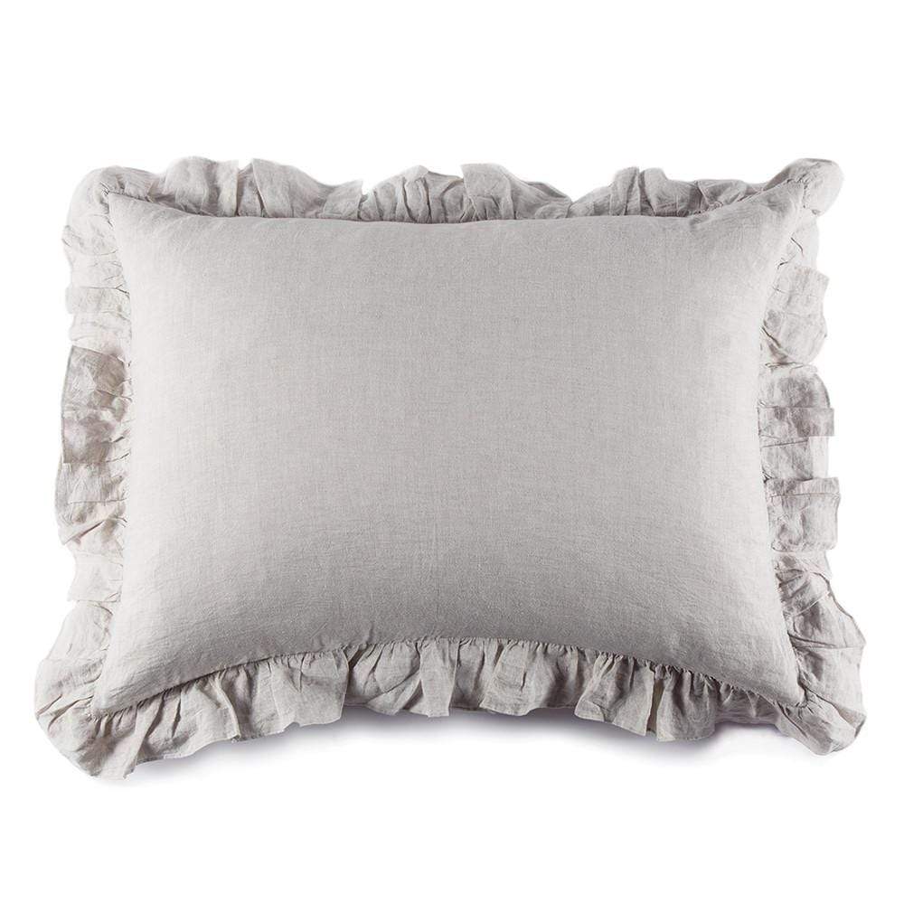 Charlie Big Pillow Pillow O-0900-F-20 811786027385