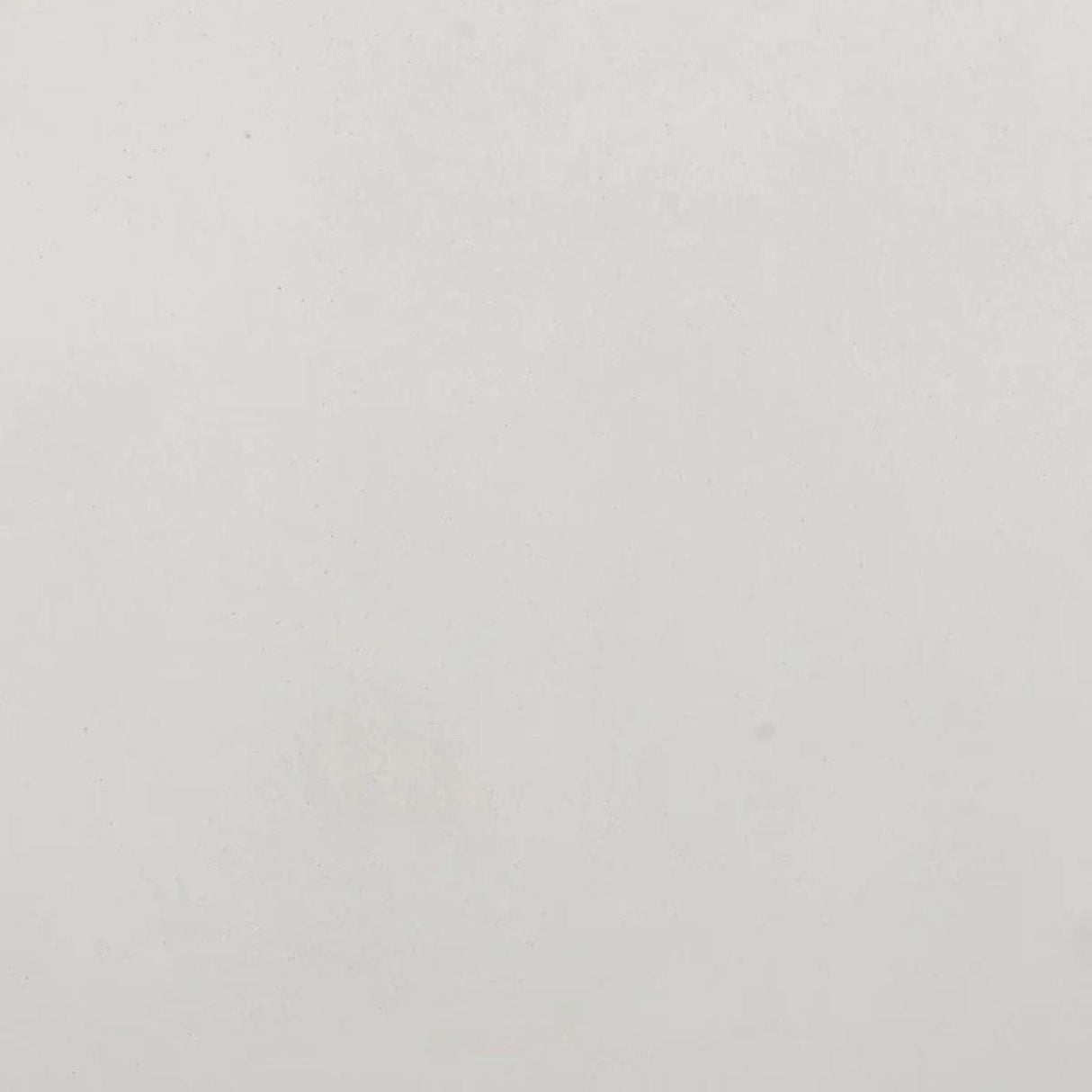 Charlotte Indoor/Outdoor Coffee Table Coffee Tables TOV-OC54668 793580647436