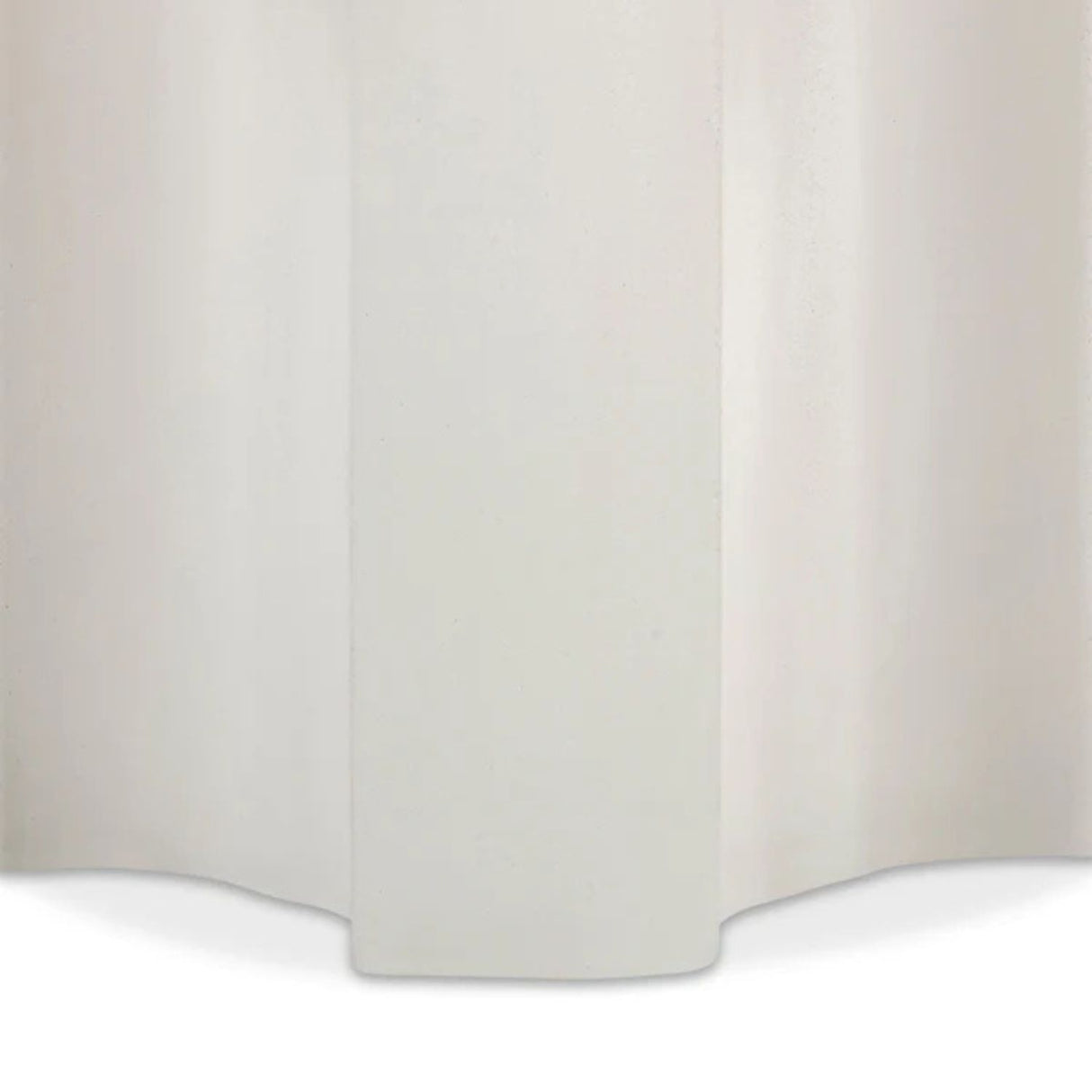 Charlotte Indoor/Outdoor Side Table Side Tables TOV-OC54667 793580647429