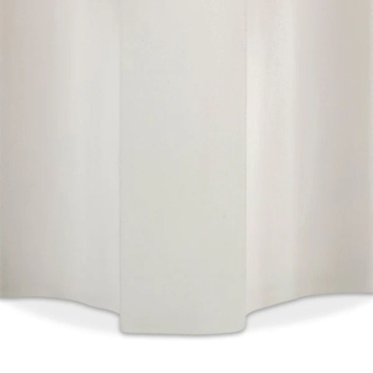 Charlotte Indoor/Outdoor Side Table Side Tables TOV-OC54667 793580647429