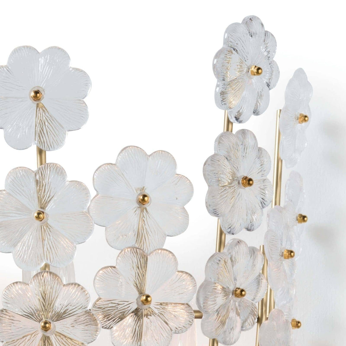 Charlotte Sconce Wall Lighting 15-1083 844717090752