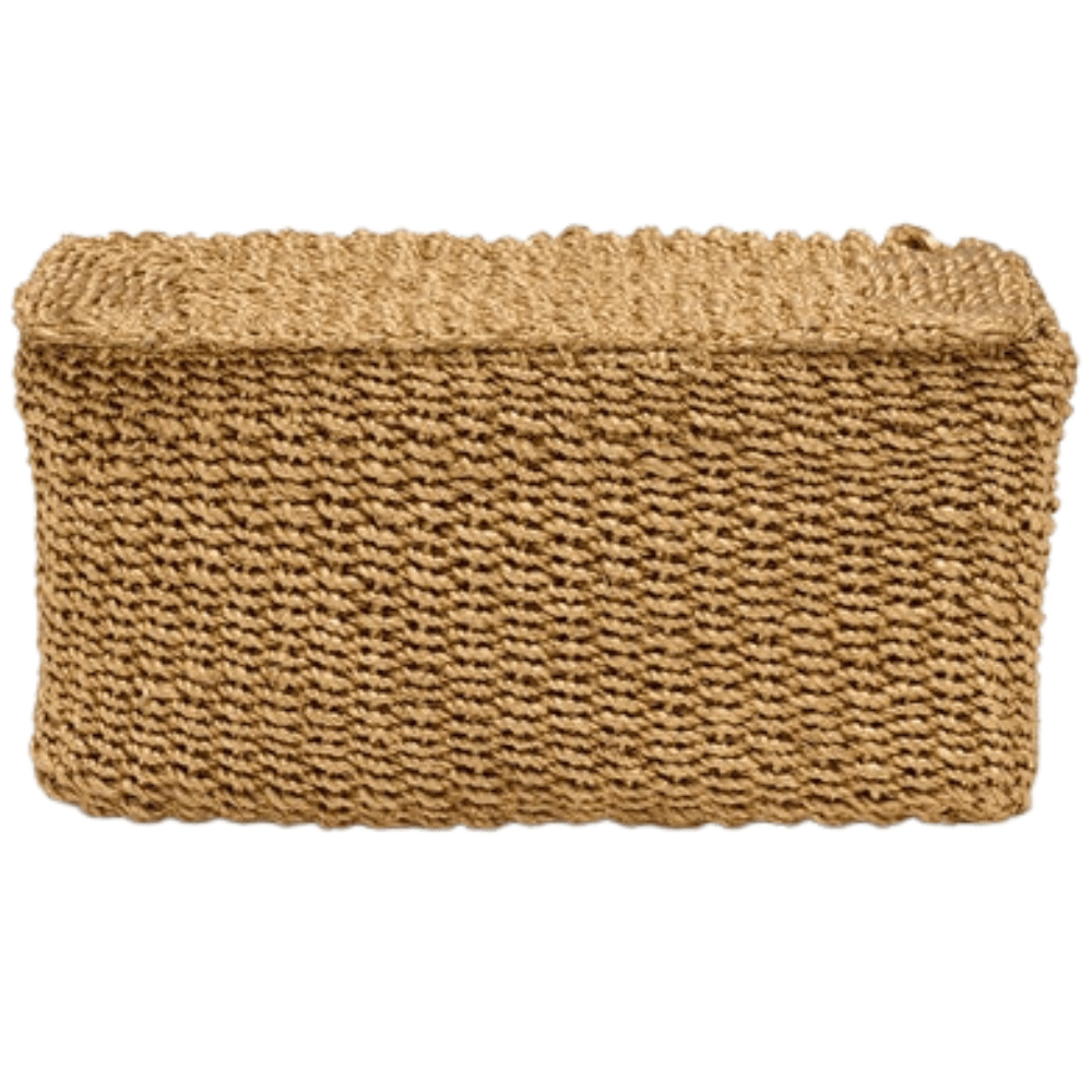 Chelston Bath Collection Bath Accessory 01CHEL-MGL-TPRSDB