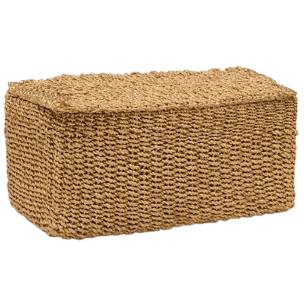 Chelston Double Rectangular Toilet Paper Holder Bath Accessory