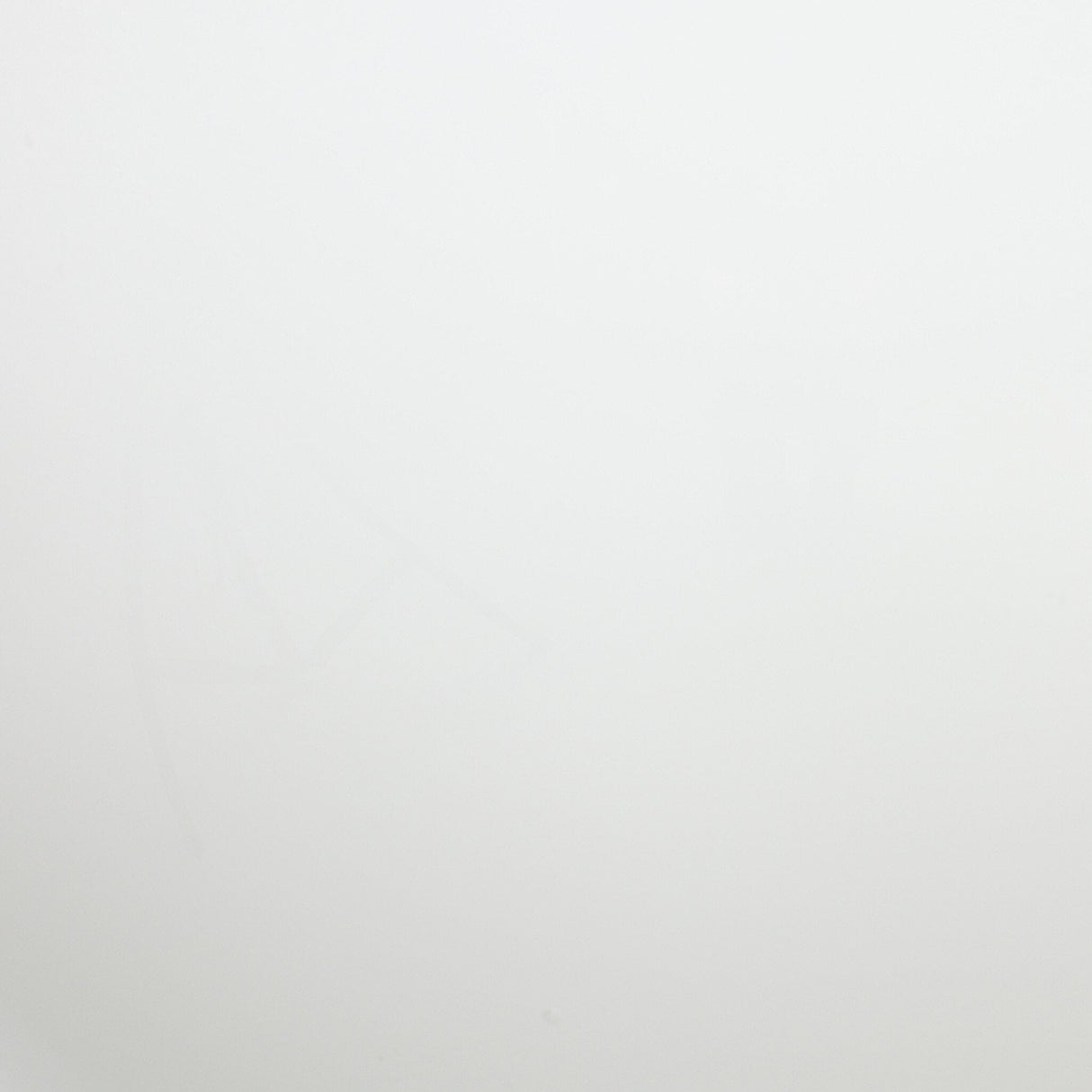 Cherise Chandelier Chandelier 247956-001 198394021975