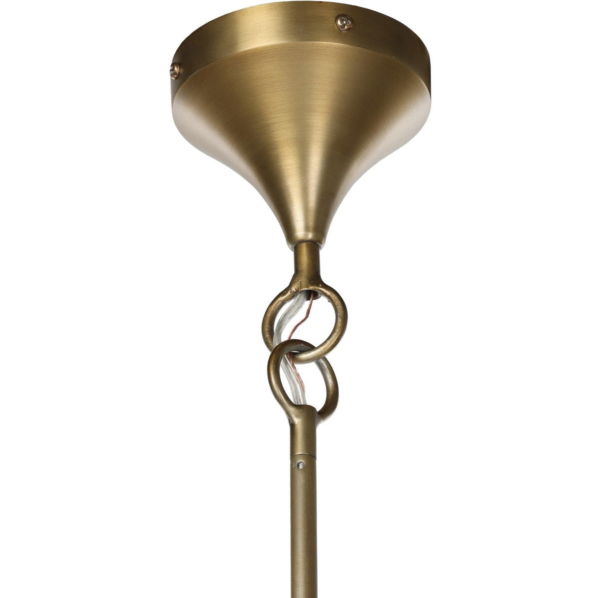 Cherise Chandelier Chandelier 247956-001 198394021975