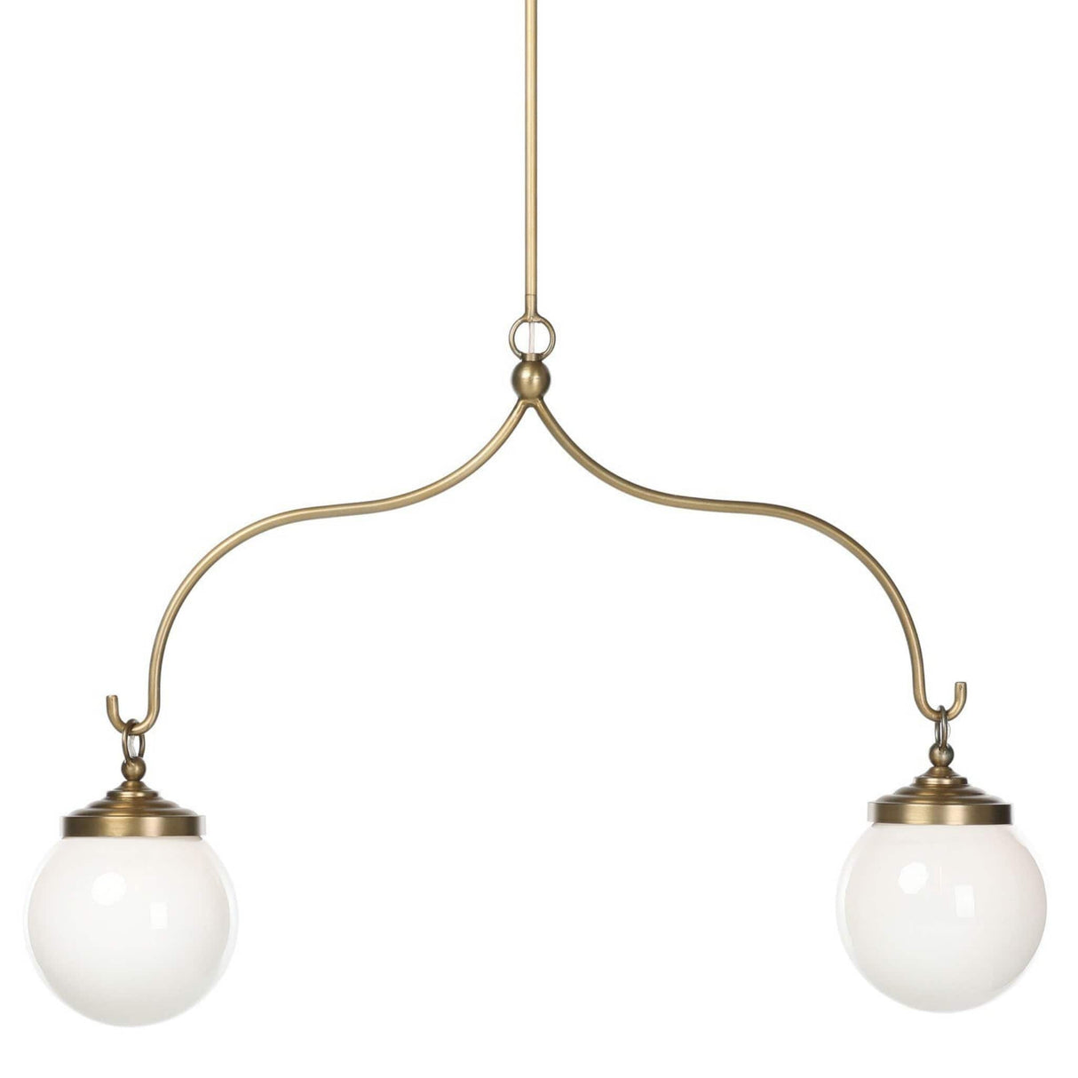 Cherise Chandelier Chandelier 247956-001 198394021975