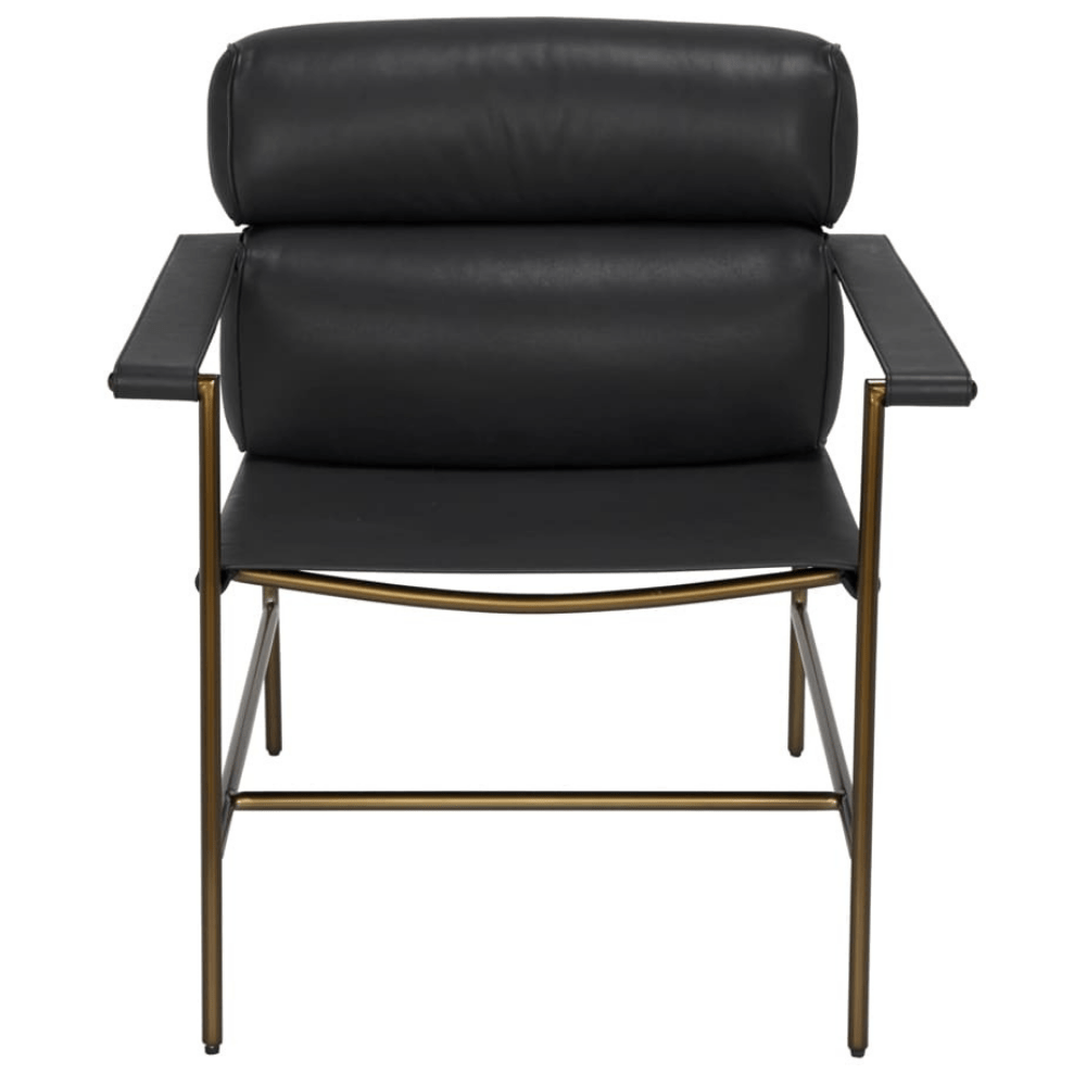 Chet Chair Accent Chair LEA-C0548A-1D 00842449136984