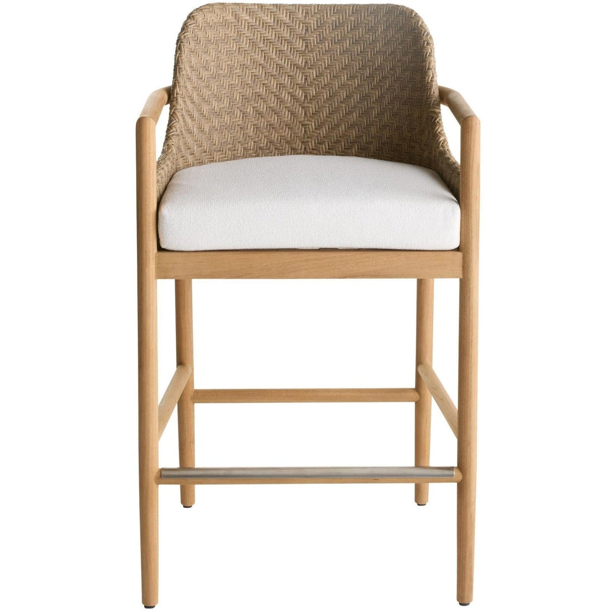 Chilton Outdoor Bar Stool Outdoor Chairs FSS12