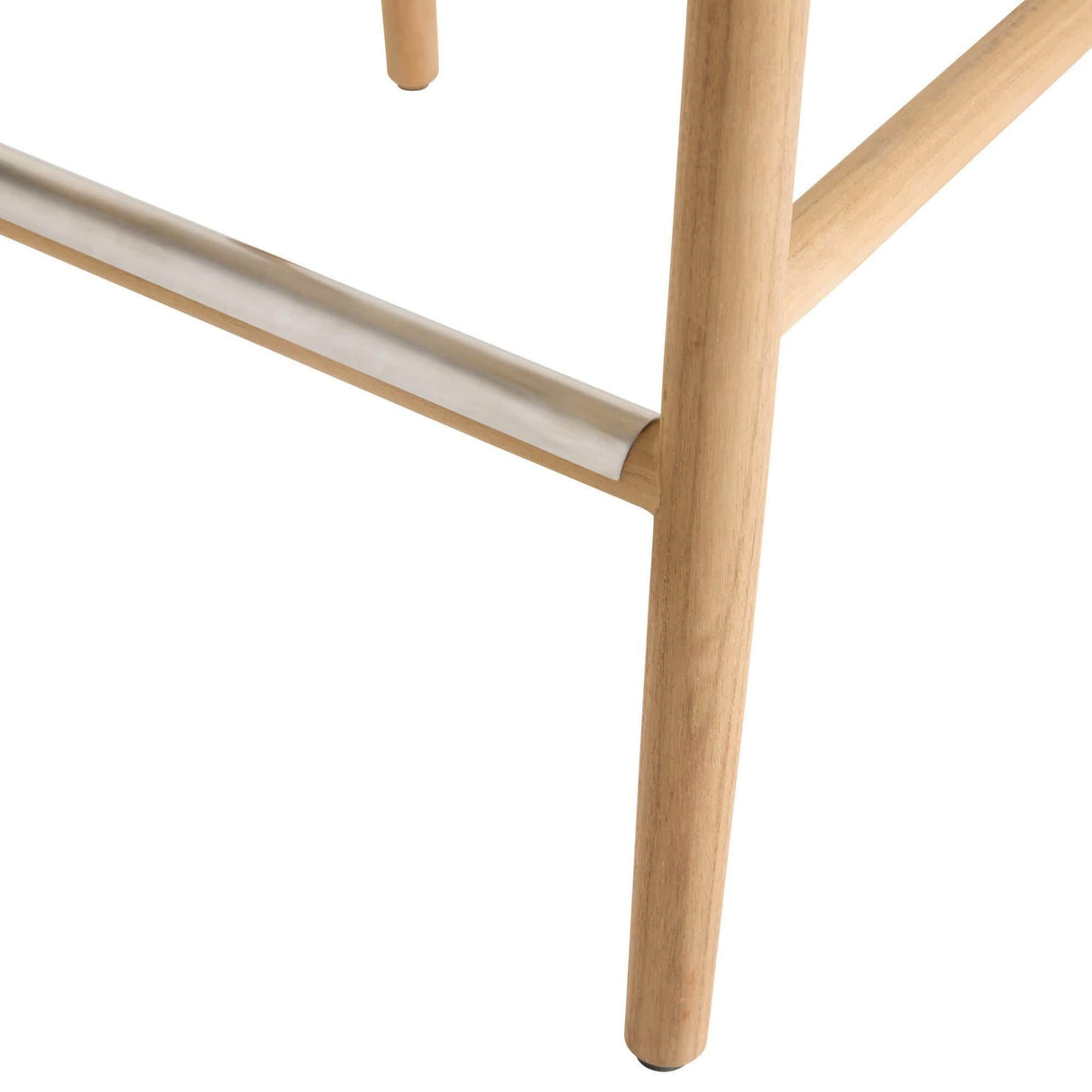 Chilton Outdoor Bar Stool Outdoor Chairs FSS12