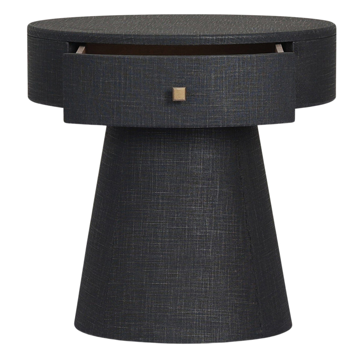 Chiro Nightstand Nightstand