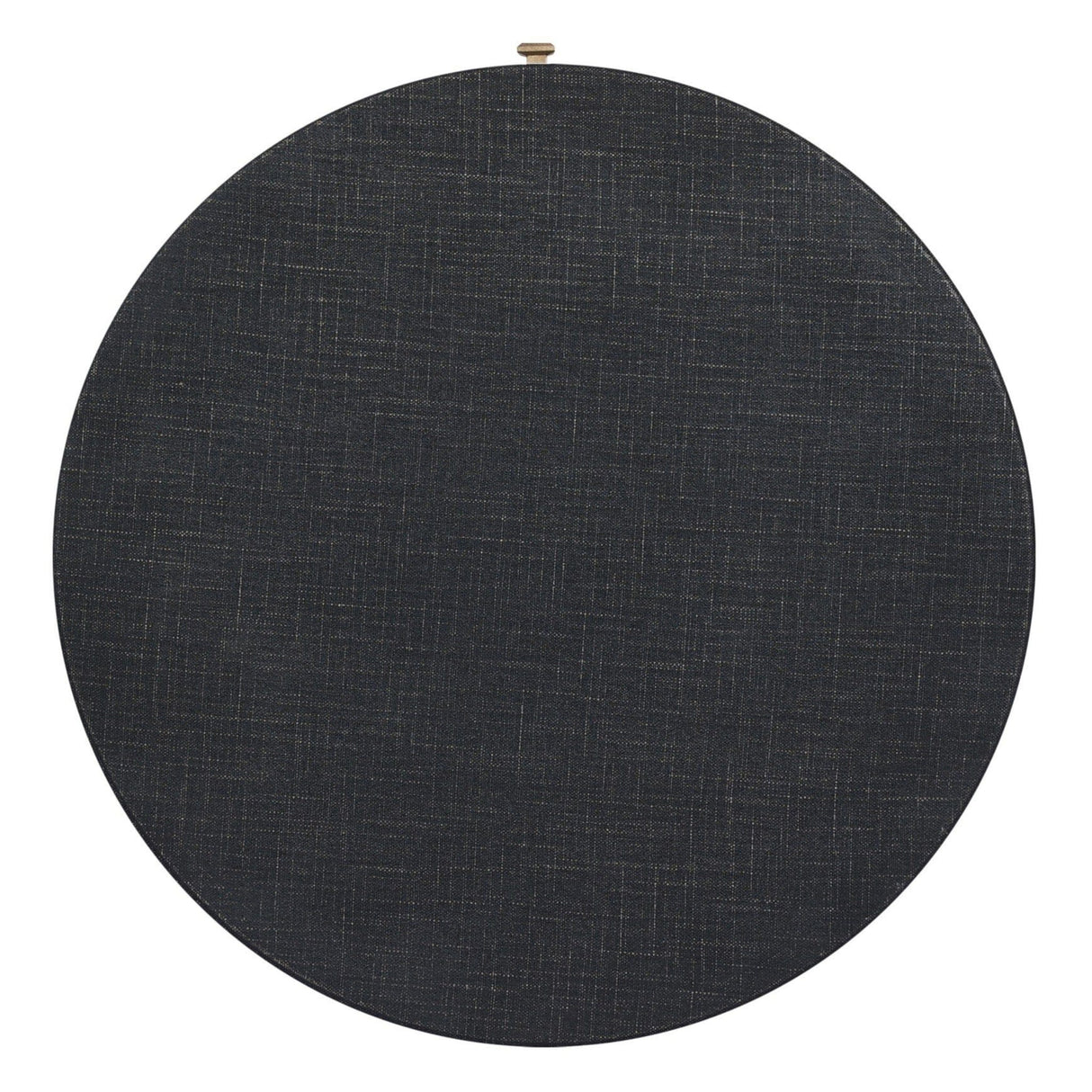 Chiro Nightstand Nightstand