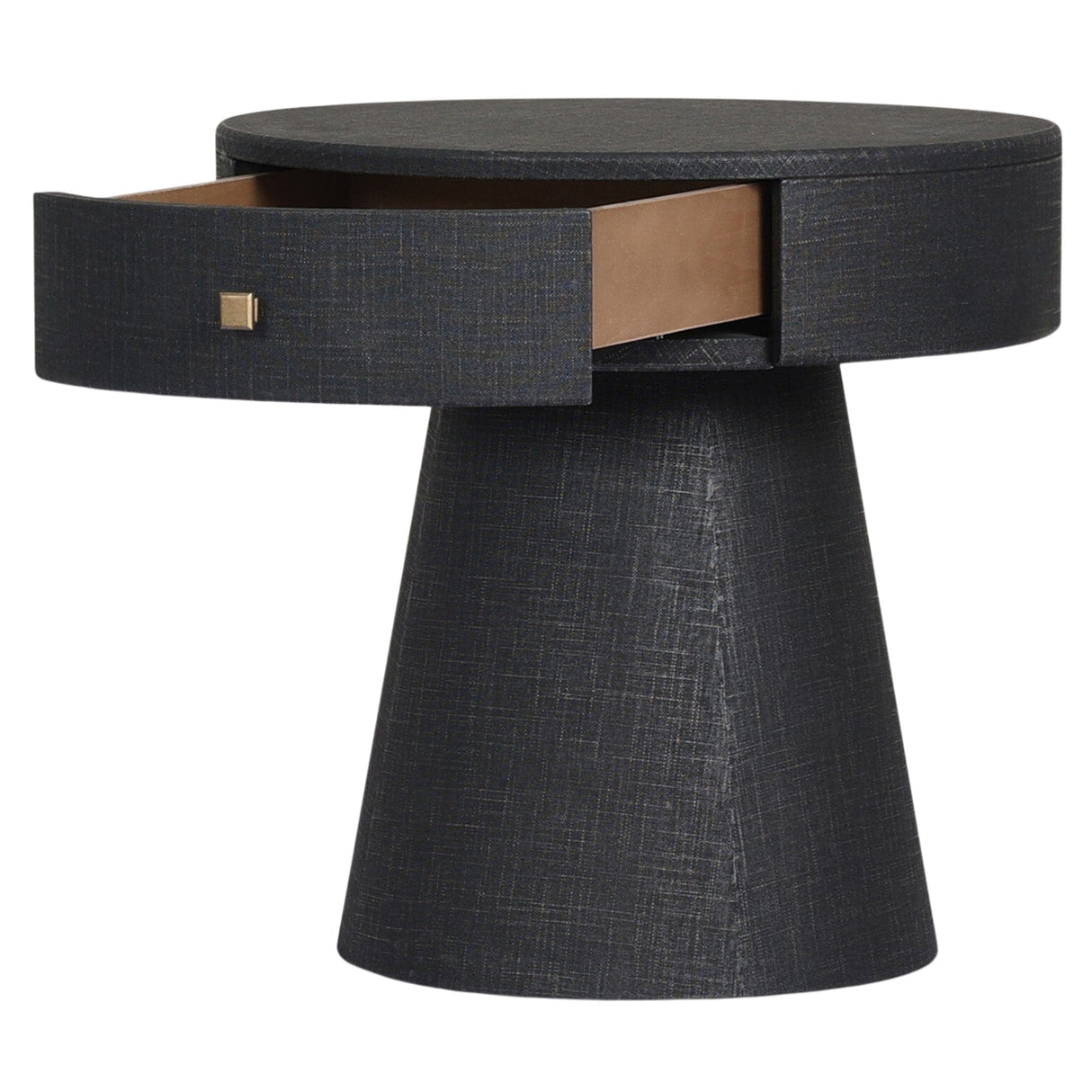 Chiro Nightstand Nightstand