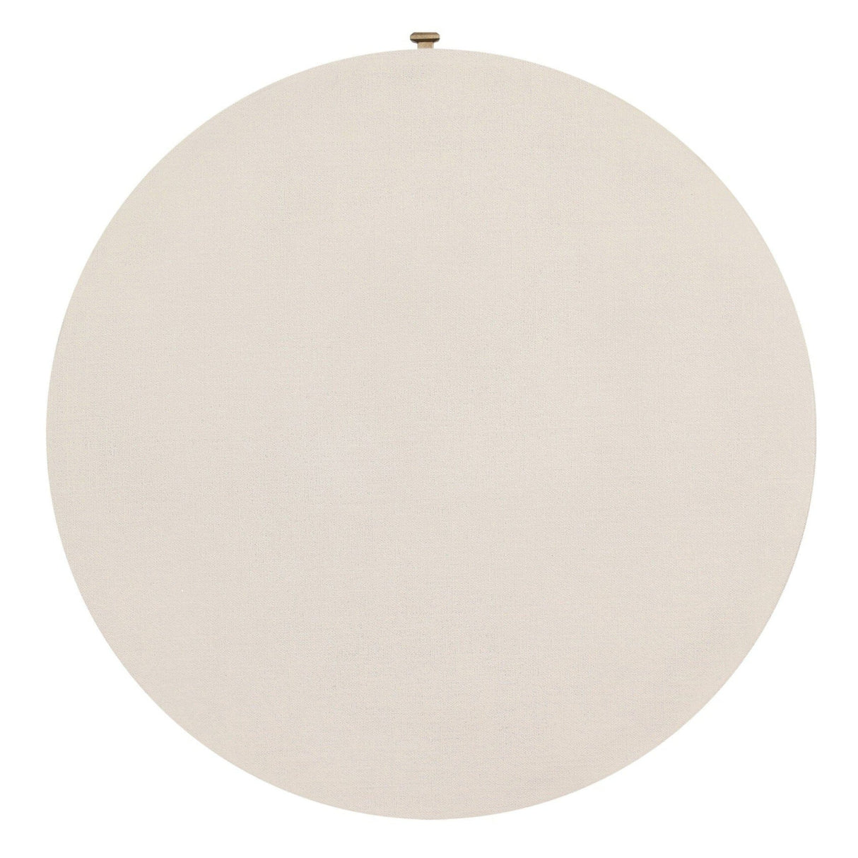 Chiro Nightstand Nightstand