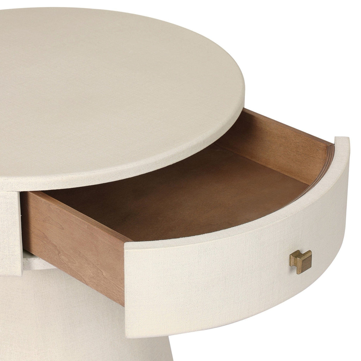 Chiro Nightstand Nightstand