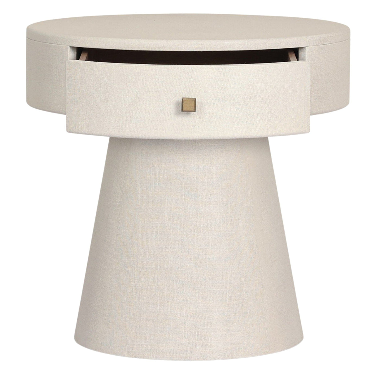 Chiro Nightstand Nightstand