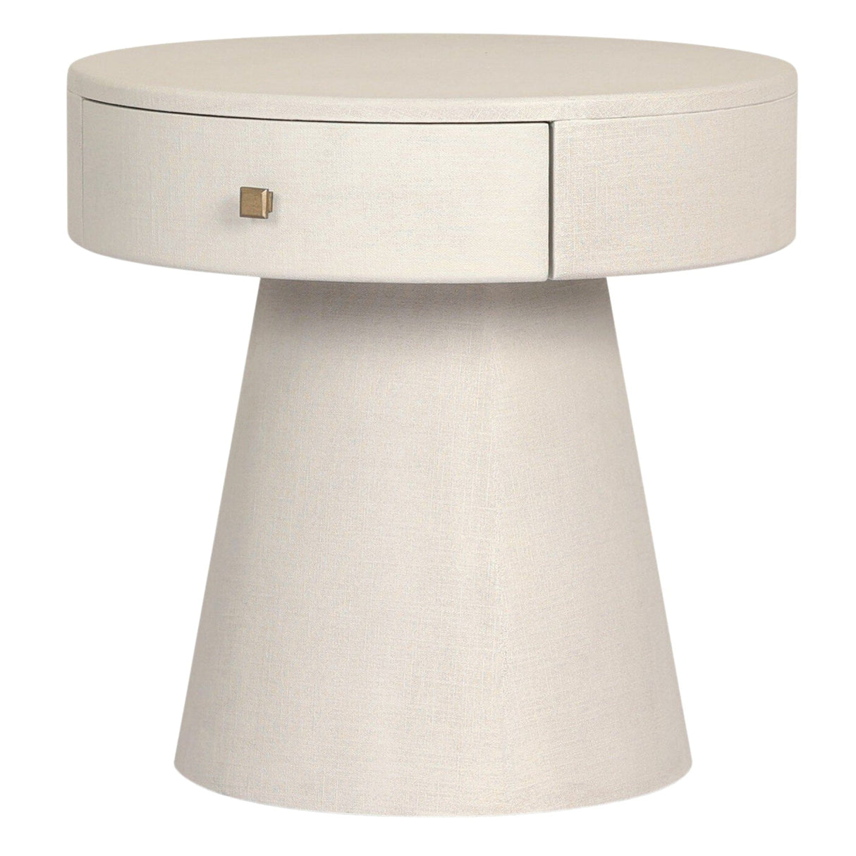 Chiro Nightstand Nightstand 249224-001 198394079471