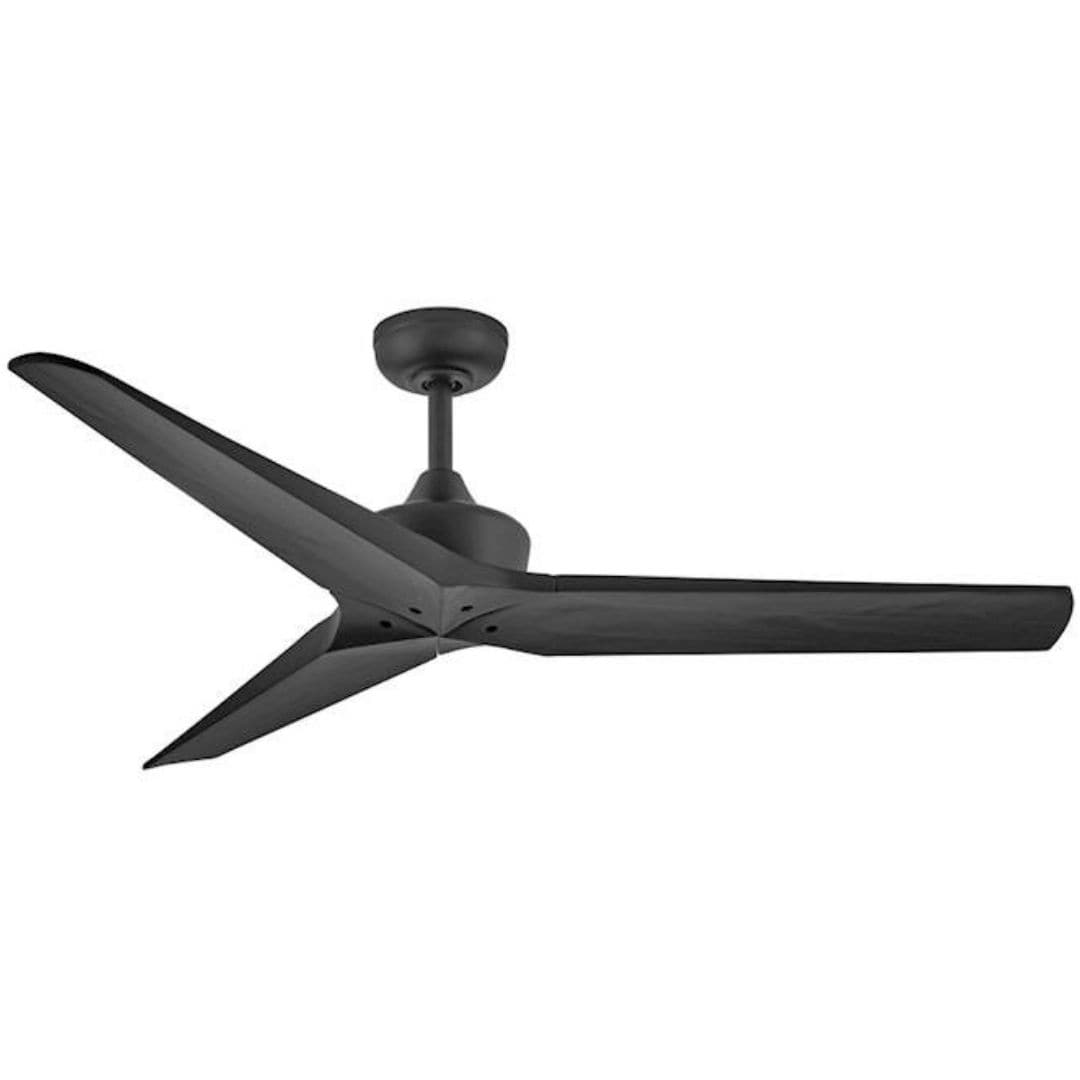 Chisel Indoor/Outdoor Smart Fan Ceiling Fans 903752FBB-NDD 640665026009