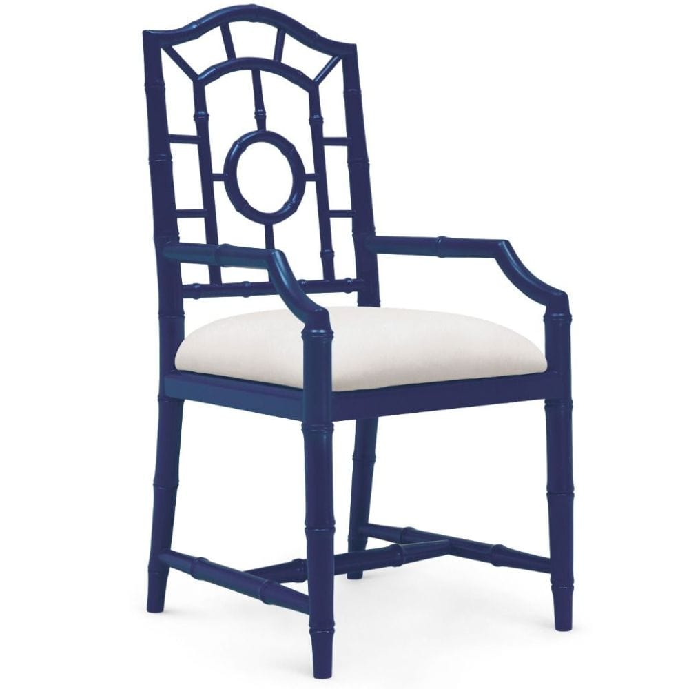 Chloe Dining Chair Accent Chair CHL-555-08