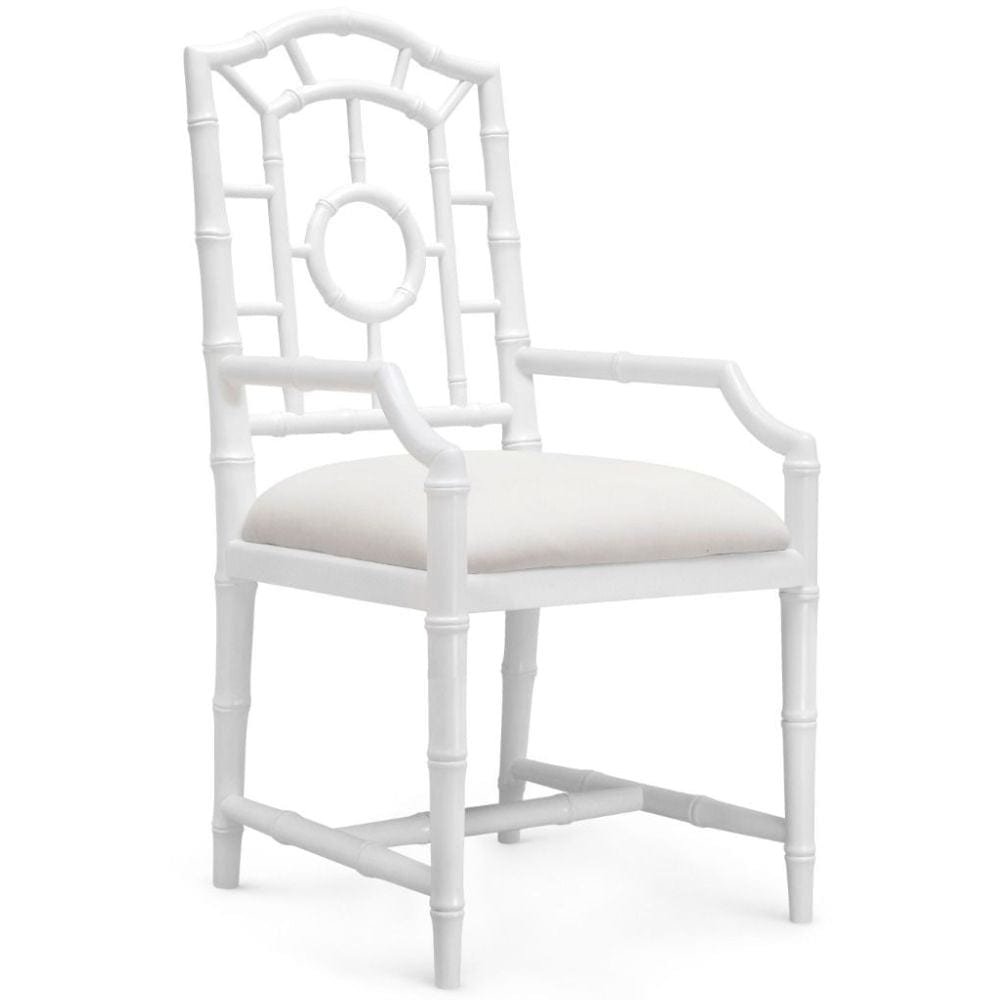 Chloe Dining Chair Accent Chair CHL-555-09
