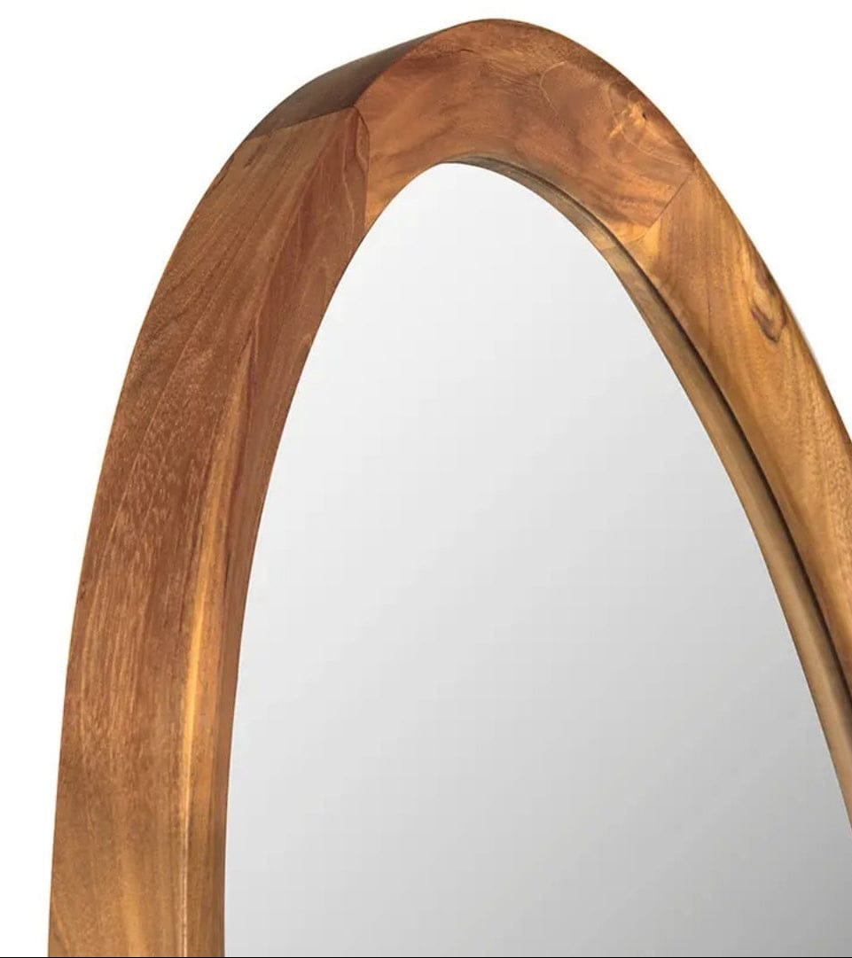Chloe Mirror Mirrors EG-32T 00842449138797
