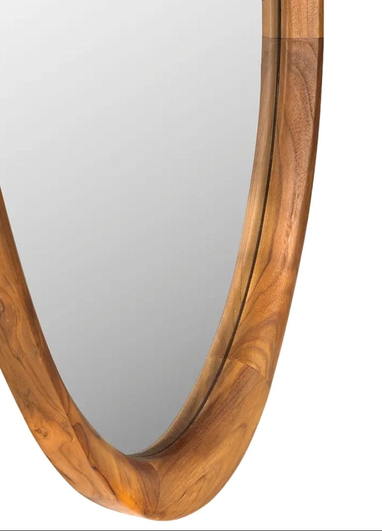 Chloe Mirror Mirrors EG-32T 00842449138797