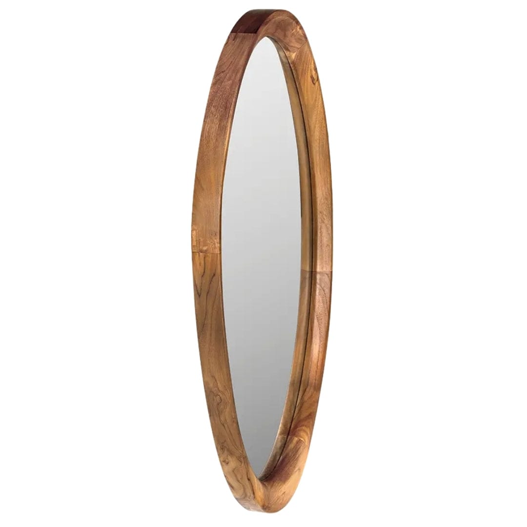 Chloe Mirror Mirrors EG-32T 00842449138797