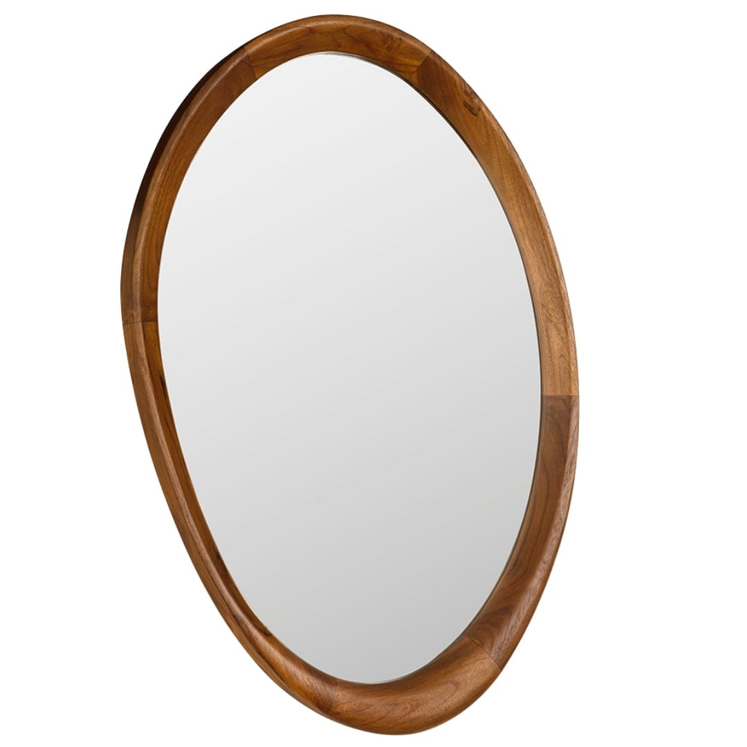 Chloe Mirror Mirrors EG-32T 00842449138797